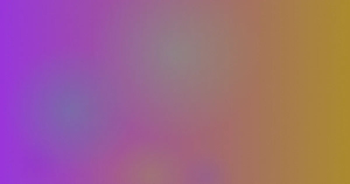 美国历任总统对比案例复盘