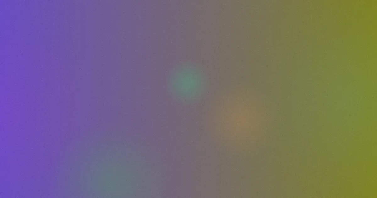 屯门码头避风塘炒虾